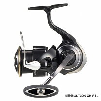 楽天市場】19セルテート lt3000の通販