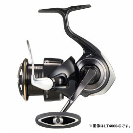 ダイワ(Daiwa) 26セルテート HD LT4000-CXH LT4000-CXH 00061903