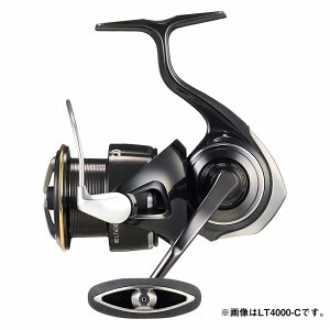 �_�C��(Daiwa) 26�Z���e�[�g HD LT4000-CXH LT4000-CXH 00061903