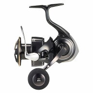 ダイワ(Daiwa) 26セルテート HD LT5000D-CXH 00061904
