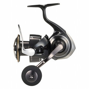 (�\��2������) �_�C��(Daiwa) 26�Z���e�[�g HD LT5000D LT5000D 00061905