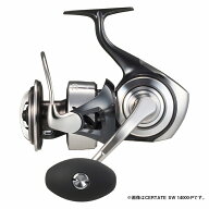 ダイワ(Daiwa) 26セルテート SW 8000-H 8000-H 00065301