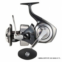 楽天市場】セルテートsw18000hの通販