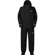 ダイワ(Daiwa) DR-1926 GORE-TEX バーサタイルレインスーツ 全5サイズ