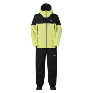 �y�X�[�p�[SALE�X���ő�65��OFF�z �_�C��(Daiwa) DR-1926 GORE-TEX �o�[�T�^�C�����C���X�[�c �S4�T�C�Y