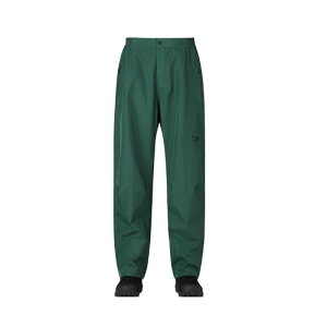 �y5/9-16�G���g���[�őS�i5�{�z �_�C��(Daiwa) DR-1926P GORE-TEX �o�[�T�^�C�����C���p���c �S4�T�C�Y