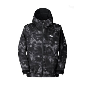 �_�C��(Daiwa) DR-3625J RAINMAX ���C���W���P�b�g �S4�T�C�Y