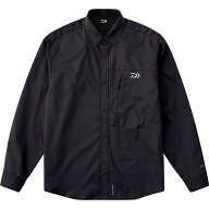 ダイワ(Daiwa) DE-5126 PERTEX ロングスリーブシャツ 全4サイズ