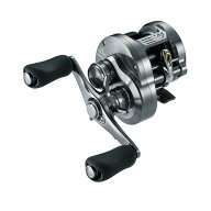 （予約11月入荷） シマノ(SHIMANO) 26 カルカッタコンクエスト DC100HG 右ハンドル DC100HG 048691