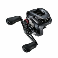 （予約11月入荷） シマノ(SHIMANO) 26 スコーピオンDCMD 200XG 右ハンドル 200XG 049148