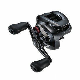 シマノ(SHIMANO) 26 スコーピオンDCMD 200XG 右ハンドル 200XG 049148
