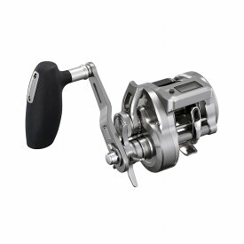 シマノ(SHIMANO) 26 オシアコンクエストCT 300XG 右ハンドル 300XG 049223