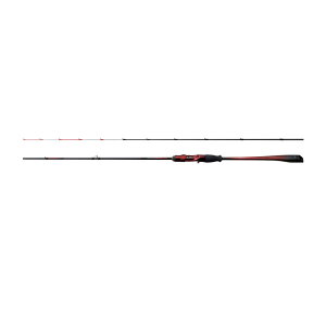 ���i�摜