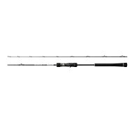シマノ(SHIMANO) 26 グラップラータイプJ フルベンド B602 B602 276643