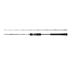 シマノ(SHIMANO) 26 グラップラータイプJ フルベンド B602 B602 276643