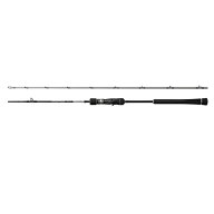 シマノ(SHIMANO) 26 グラップラータイプJ フルベンド B603 B603 276650