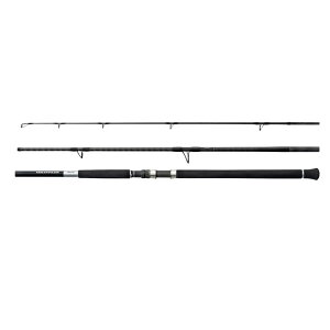 �y5/23-27�̓G���g���[�őS�i5�{�z �V�}�m(SHIMANO) 26 �O���b�v���[�^�C�vC S82M3 S82M3 277039