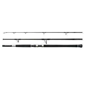 �y5/23-27�̓G���g���[�őS�i5�{�z �V�}�m(SHIMANO) 26 �O���b�v���[�^�C�vC S82MH3 S82MH3 277046