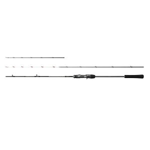 �V�}�m(SHIMANO) 26 �N���X�~�b�V����SS B66ML B66ML 276360