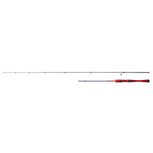 �V�}�m(SHIMANO) 24���[���h�V���E�� �e�N�j�J���G�f�B�V���� S62L-MD/2 S62L-MD/2 277145