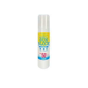�[�X�^(XeSTA) XESTA ���Ă��~�߃X�v���[ SUN BLOCK 140g 9039850
