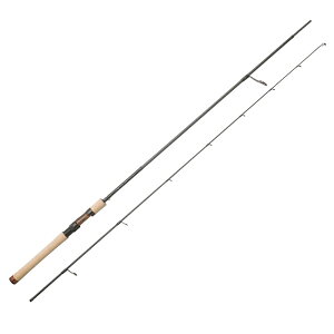 �e�B���R(TIEMCO) �p�X�v���[�o�[ PRV73SML-2 Clever Shooter(�X�s�j���O�E2�s�[�X) PRV73SML-2 223000127304