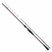 楽天市場】ダイワ エギタコ x 180の通販