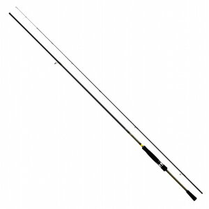 �_�C��(Daiwa) AYUING X 99HS-S(�X�s�j���O�E2�s�[�X) 99HS-S 05920573