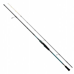 �_�C��(Daiwa) EMERALDAS X IM 65LS-S�EJ(2�s�[�X) 65LS-S�EJ 05803413