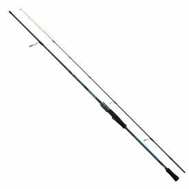 （予約5月発売） ダイワ(Daiwa) EMERALDAS X IM OR70MLS-S・J(2ピース) 05803415