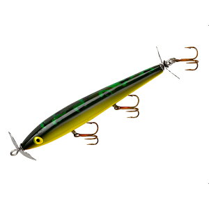 �y5/23-27�̓G���g���[�őS�i5�{�z �X�~�X(SMITH LTD) CC �{�[�C�n�E�f�B C41 114mm 84 Frog