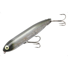 ヘドン オリジナル ザラスプーク 114mm SS Flitter Shad