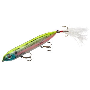 �w�h�� �X�[�p�[�X�v�[�N �t�F�U�[�h���X 126mm HOS Okie Shad