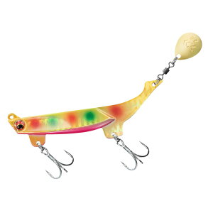 �y5/9-16�G���g���[�őS�i5�{�z �_�C��(Daiwa) �q�����^��Z�u���[�h 32g �q�����`���[�g�}�[�u�� 07405055