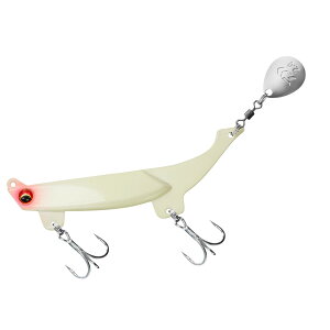 �y5/9-16�G���g���[�őS�i5�{�z �_�C��(Daiwa) �q�����^��Z�u���[�h 32g �s���N�O���[ 07405058