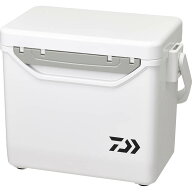 【11/1-3 最大3000円OFF】 ダイワ(Daiwa) ミニクール2 S1050 10.5L ホワイトブラック 03300252
