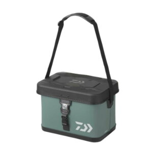 �_�C��(Daiwa) VS �^�b�N���o�b�O S 36(A) �O���[�u���[ 08530444