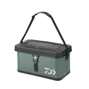 �_�C��(Daiwa) VS �^�b�N���o�b�O S 50(A) �O���[�u���[ 08530454