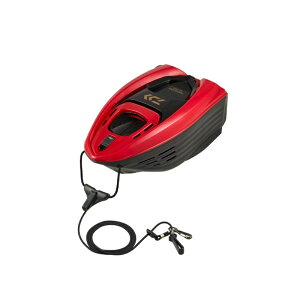 �_�C��(Daiwa) �F�M AX-700S �S2�F
