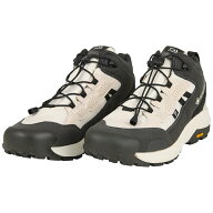 ダイワ(Daiwa) DS-2301G (ラジアルソール) FOGLER GORE-TEX ミッドカット 全7サイズ