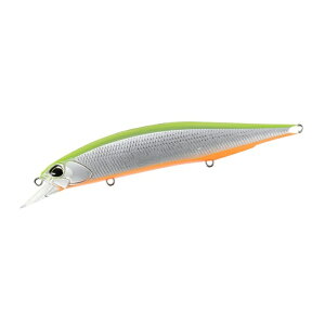 �f���I(DUO) ���A���X �W���[�N�x�C�g 120F 120mm CVAZ616 �L���O�`���[�g�V���o�[OB