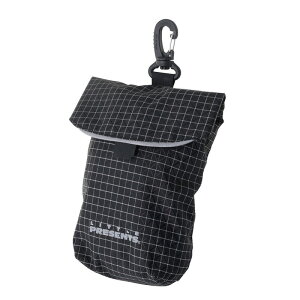 �y7/1�S�iP2�{CP�ő�2000�~OFF�z ���g���v���[���c(LITTLE PRESENTS) WP ���o�C���|�[�` �N���X�u���b�N(CBK) AC-195