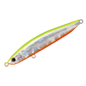 �X�~�X(SMITH LTD) �`�F���[�u���b�h LL70S 70mm #10 �V�F���`���[�g