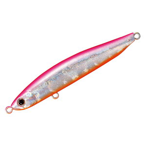 �X�~�X(SMITH LTD) �`�F���[�u���b�h LL70S 70mm #22 �V�F���s���N
