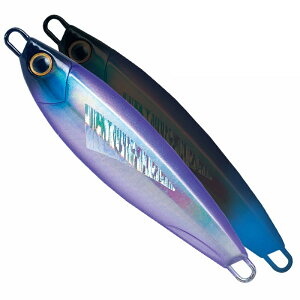 �A���O���[�Y���p�u���b�N �p�[���X �_�b�N�X�X�C�� DXS-55 55g PL-741 ���x���_�[ DXS-55