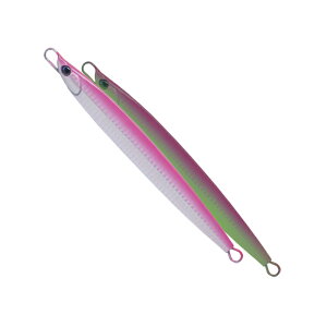 �A���O���[�Y���p�u���b�N �p�[���X �W�K���}�b�V�u 60g H-727 �t�H�O�O���s�� JM-60