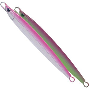 �A���O���[�Y���p�u���b�N �p�[���X �W�K��QR 150g H-727 �t�H�O�O���s�� JQ-150