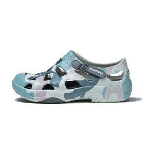 �V�}�m(SHIMANO) FS-091I EVAIR �}�����t�B�b�V���O�V���[�Y �S7�T�C�Y