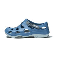 【スーパーSALE店内最大52％OFF】 シマノ(SHIMANO) FS-091I EVAIR マリンフィッシングシューズ 全7サイズ