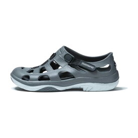 【9/30まで★最大10万pt当たる】 シマノ(SHIMANO) FS-091I EVAIR マリンフィッシングシューズ 全7サイズ